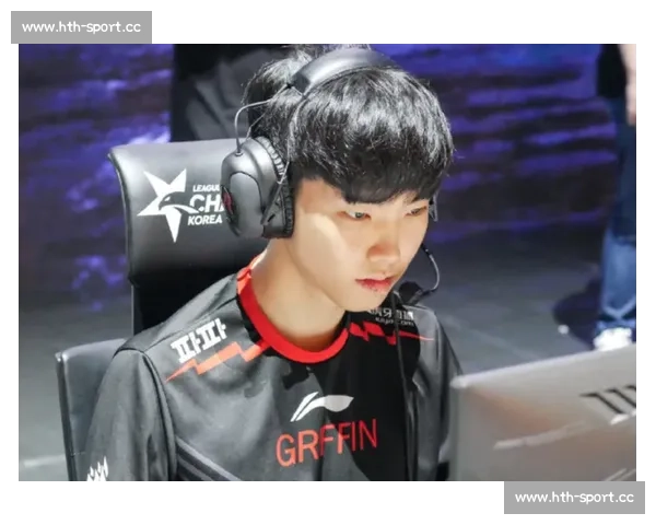 LOL手游联赛：老将退役引感慨，电竞江湖何处是归宿！