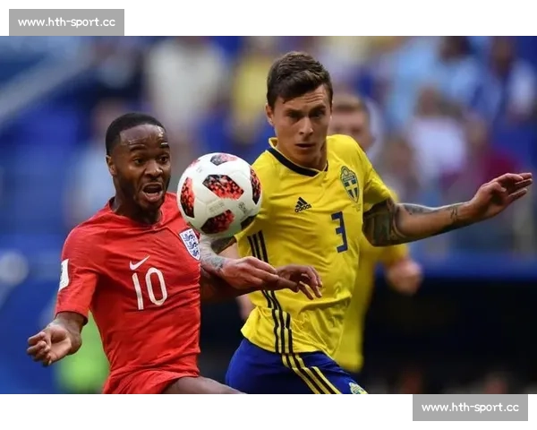 为何总是擦肩而过世界杯申办的“魔咒”何时打破