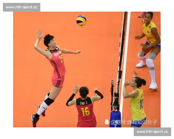 亚运奖牌榜冷门频出，黑马选手能否逆袭，书写新传奇