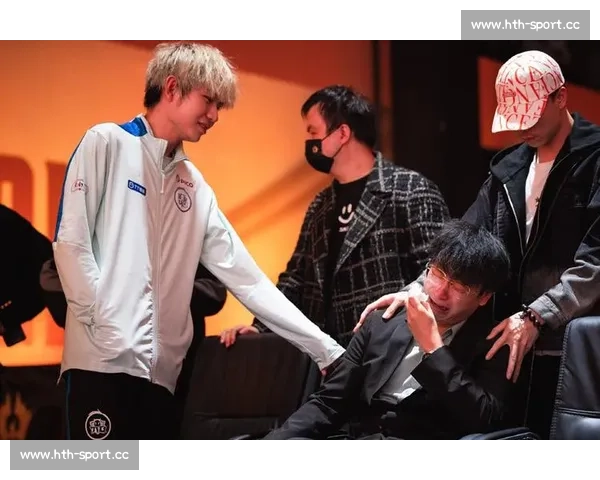 告别遗憾！百闻牌全国锦标赛，为心中的那个TA而战