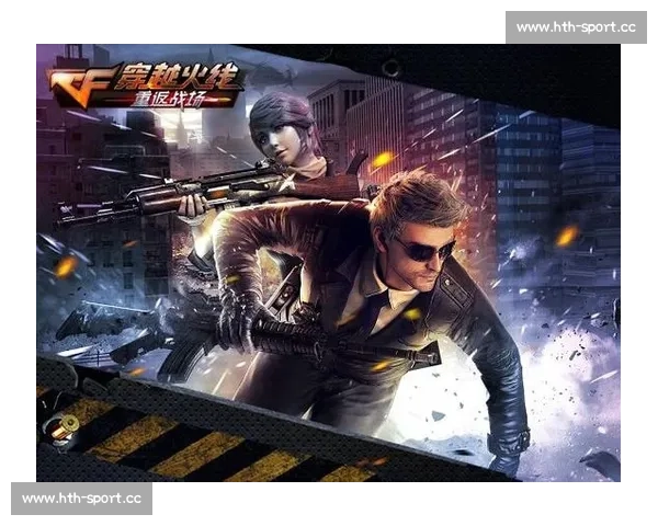 战胜伤病，他用信念重返战场，打出最强一击！