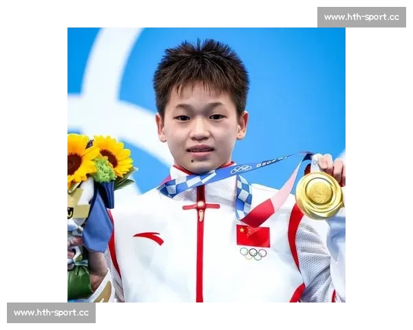 泪水与汗水，王者荣耀国际赛的背后付出