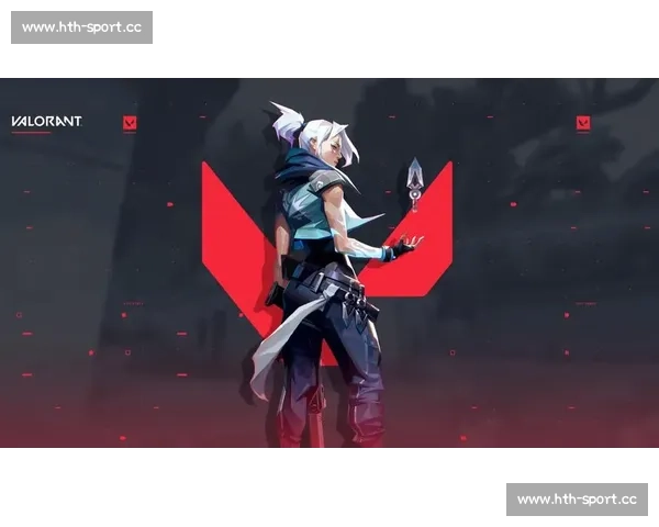 爆冷！无畏契约黑马崛起，赛前不被看好，如今却笑傲群雄！