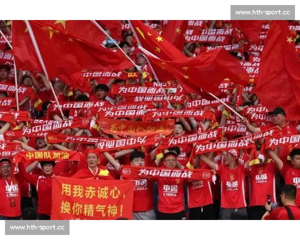 痛彻心扉！那一刻的失落，谁能体会世界杯亚军的煎熬