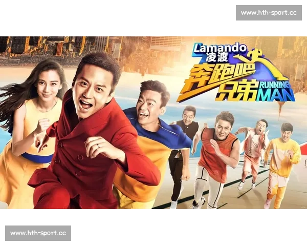 网友惊呼“太敢拍”！电竞综艺尺度大开，内容直击人心