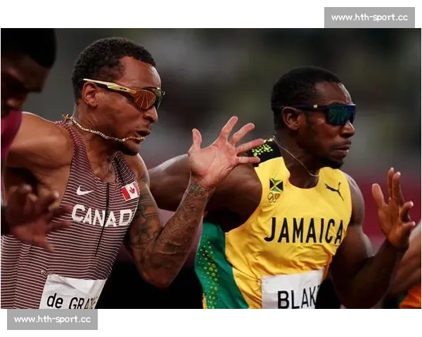 聚焦！NBA选秀大会的背后，是无数汗水与泪水的交织