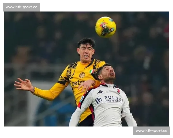 谁能笑到最后意甲助攻榜榜首易主，悬念迭起！