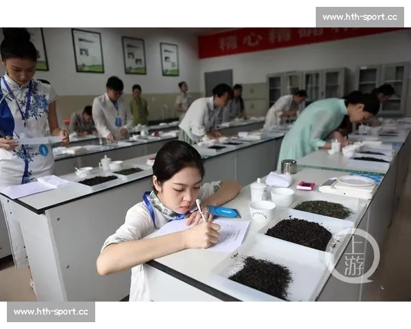 退役选手跨界执教，为高校杯赛注入专业的力量