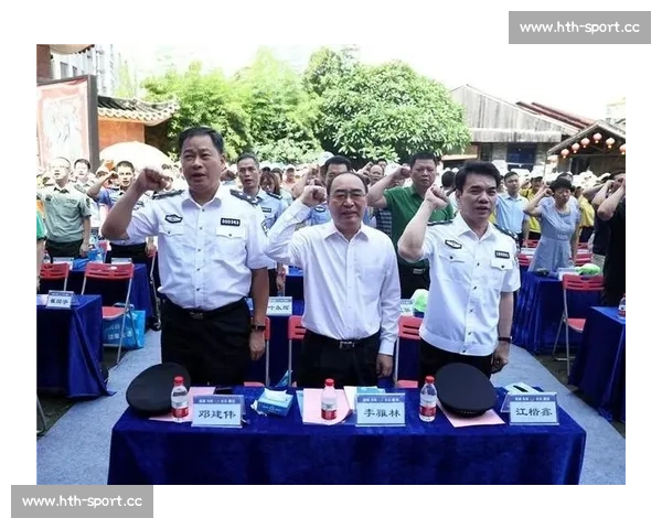 重磅！国际足联发布新规，公平竞赛誓言响彻绿茵场！