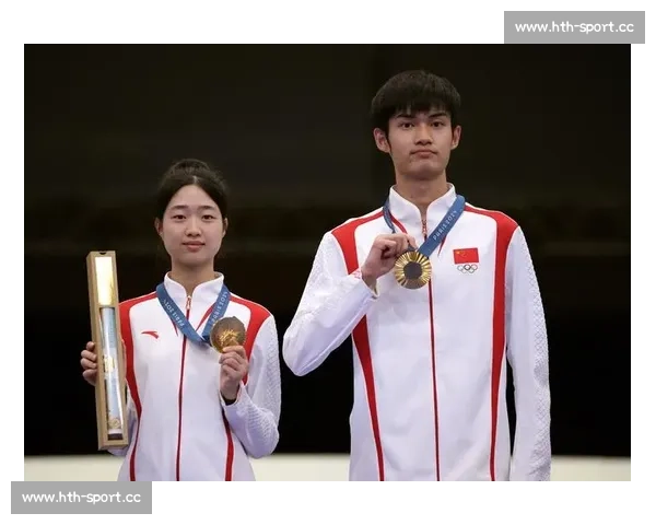 青春风暴席卷全英俱乐部，[年轻选手]能否开启新时代