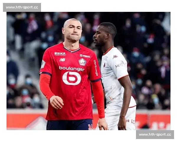 黑马奇迹还是昙花一现2026世界杯冷门预测！