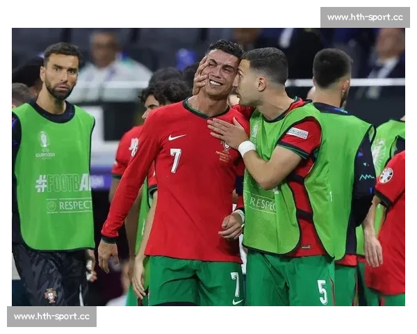 C罗的下一场比赛何时打响球迷翘首以盼,比赛日历曝光! C罗的下一场比赛何时打响球迷翘首以盼,比赛日历曝光!