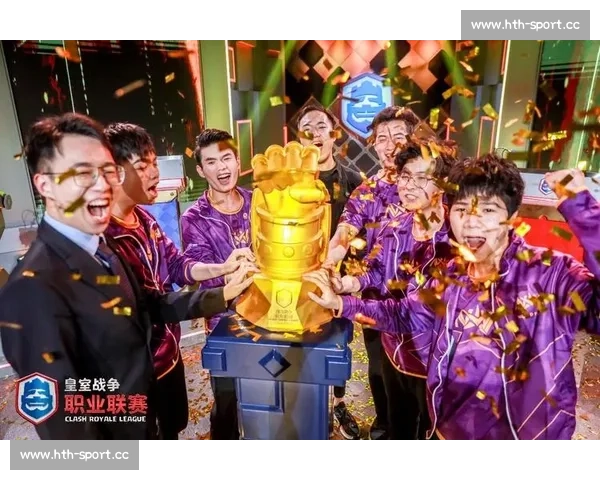 NOVA战队“低开高走”，后半程能否发力