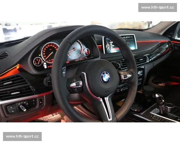 WRC赛道地图大公开，前方高能，请抓紧方向盘！