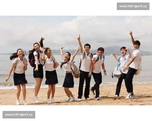 从队友到对手,那些年他们一起经历的风雨! 从队友到对手,那些年他们一起经历的风雨!