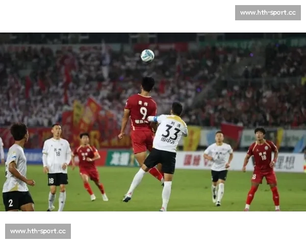 冷门迭爆!世界杯进入白热化,下一位“搅局者”是谁 冷门迭爆!世界杯进入白热化,下一位“搅局者”是谁