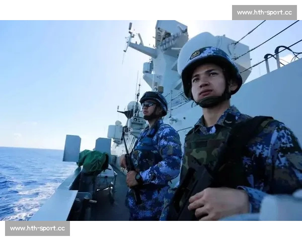 家国情怀!八强球队承载梦想,为祖国而战! 家国情怀!八强球队承载梦想,为祖国而战!