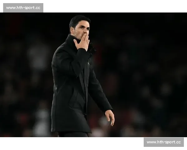 奇迹!伤愈复出后,他用助攻点燃了球队的希望 奇迹!伤愈复出后,他用助攻点燃了球队的希望