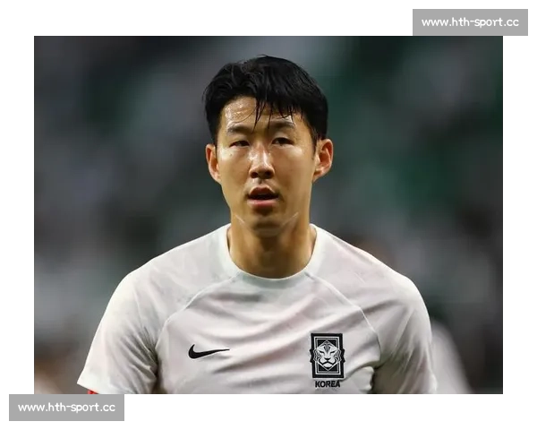 巨星闪耀！亚洲杯冠军核心球员身价飙升，转会传闻四起