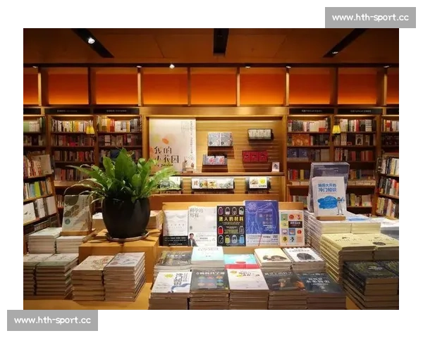 心潮澎湃！这份电竞展会打卡攻略请收好！