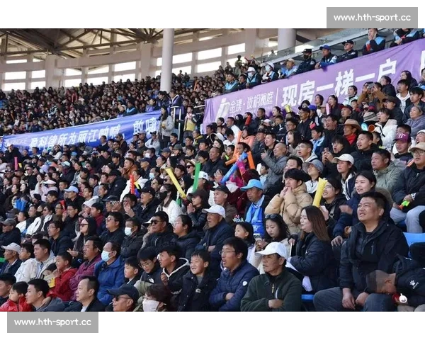 文化交融!费城球迷的独特助威方式,2026世界杯的别样风景 文化交融!费城球迷的独特助威方式,2026世界杯的别样风景