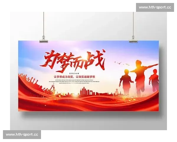 泪目！为梦想而战，EWC选手榜上的那些传奇故事