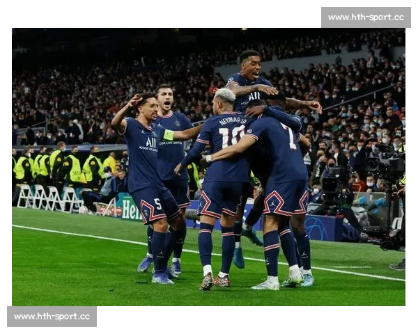 焦点战前瞻：世界杯半决赛，上演巅峰对决！