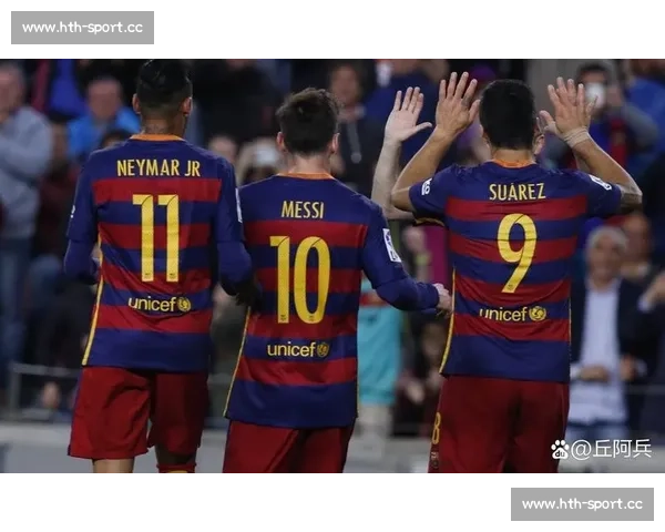 球迷的狂欢！西甲新赛季，现场观赛指南与必看好戏！