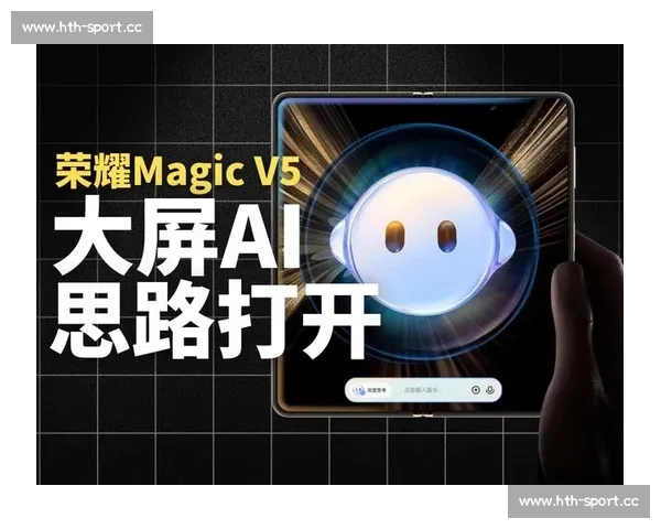 电竞选手的心腹大患AI虚拟对手系统,挑战人类极限的终极奥义! 电竞选手的心腹大患AI虚拟对手系统,挑战人类极限的终极奥义!