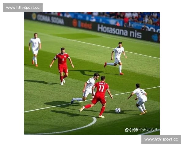 英雄登场!世界杯赛场,他们是最后的希望,是我们的门神 英雄登场!世界杯赛场,他们是最后的希望,是我们的门神