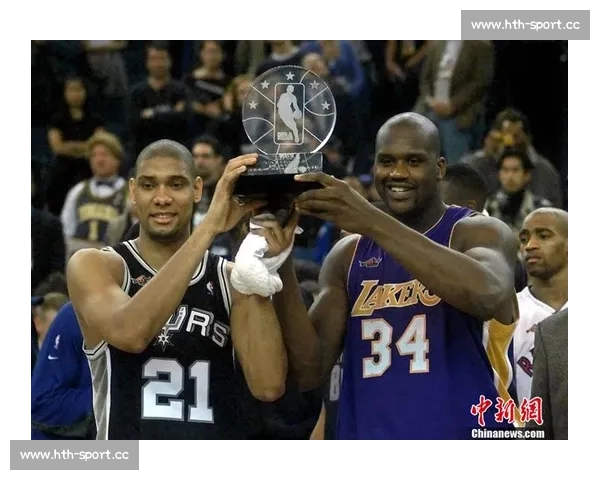 谁是下一个奥尼尔NBA篮板榜新人辈出，未来可期！