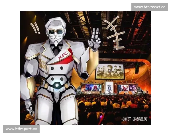 谁说电子竞技没营养AI训练告诉你答案！