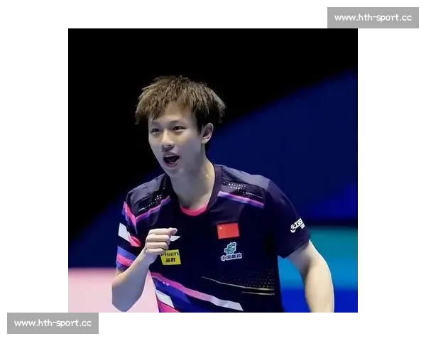 这操作，我给满分！林高远超神集锦，看得我热泪盈眶！