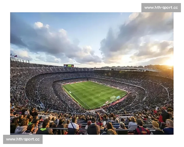 足球的魅力在于未知，2026世界杯小组赛准备好迎接惊喜了吗