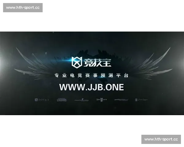 ESL职业联赛冠军榜：预测与现实的差距，下一站谁主沉浮