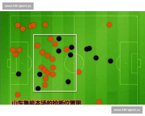 “中国队”的秘密武器战术复盘，看我们如何破解日韩防线