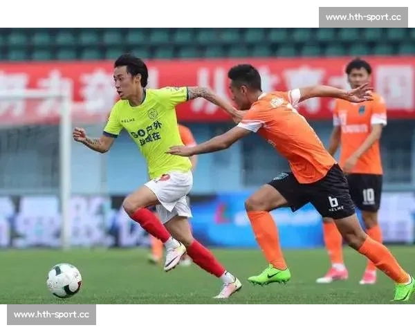 不止是胜负，更是成长！高校联赛教会我们太多！