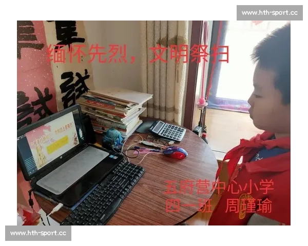 冠军基因传承！国际青训营如何塑造明日电竞之星