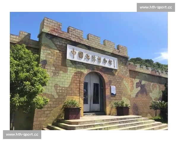 无国界盛会落下帷幕，闭幕式上的“中国印记”令人难忘！