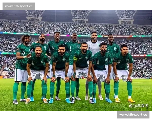 焦点大战一触即发，恩怨情仇在亚洲杯赛场再度上演！