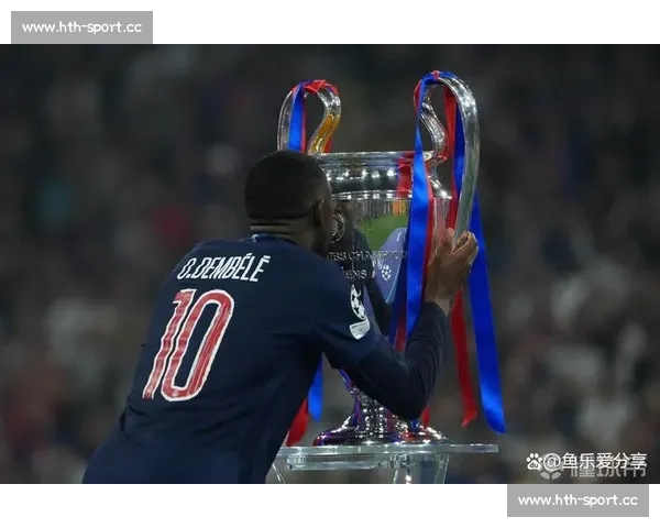 盘带过人技惊四座，2026世界杯的个人能力谁最突出