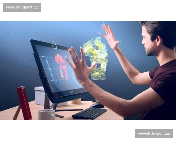 虚拟与现实交织，北美电竞带来的沉浸式体验！