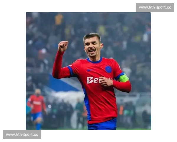 转会窗口关闭倒计时，德甲球队最后冲刺引援！