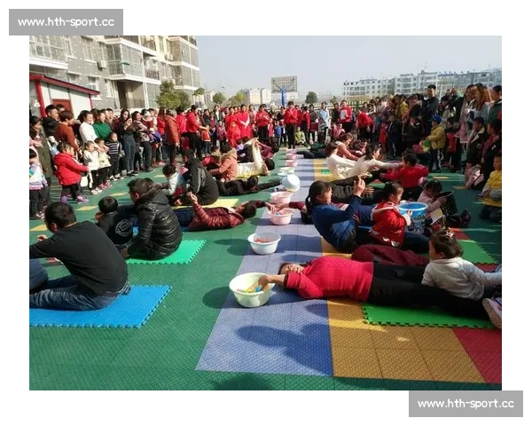 阴差阳错的缘分，XX选手加盟X队，这组合能擦出火花吗