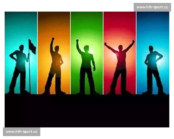 S赛背后的故事：团队协作的默契，以及个人英雄主义的光辉