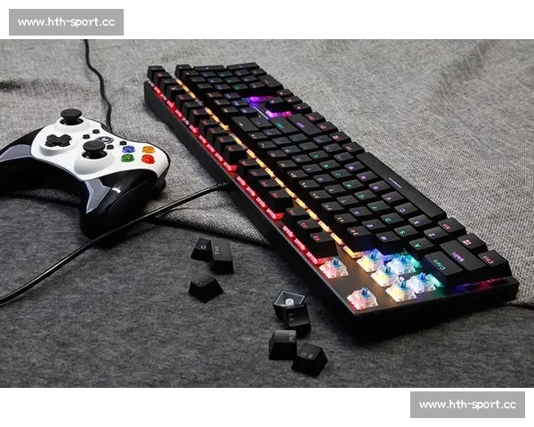 从数据洪流中诞生！AI电竞对局模拟，描绘电竞的未来蓝图