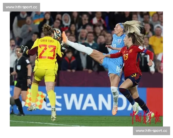 欧洲德比预演2026世界杯的恩怨情仇