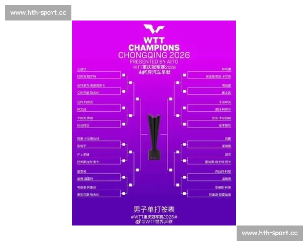 新王登基2026世界杯淘汰赛对阵，老牌劲旅能否捍卫荣耀