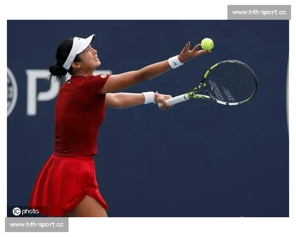 澳网冠军榜上的“王者归来”！伤病后的逆袭，震撼人心！