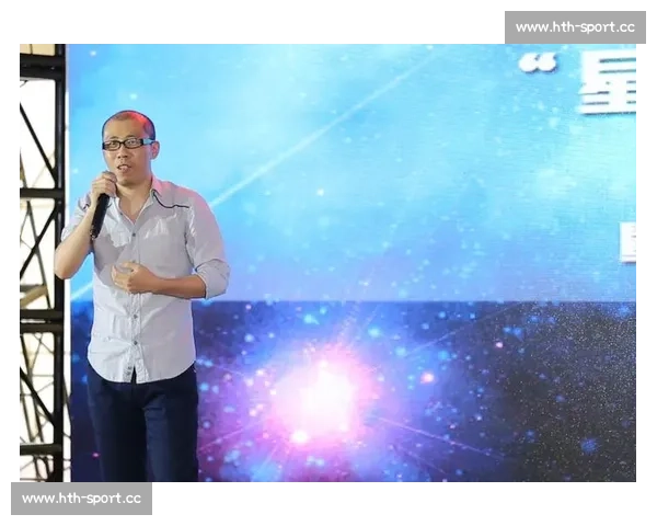 财富密码全球电竞俱乐部商业价值排行榜出炉